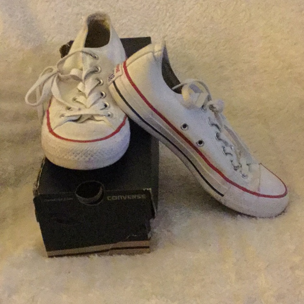 Converse